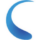 Logo SMMT