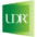 Logo UDR