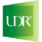 Logo UDR