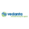 Logo Vedanta