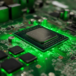 Tato nenápadná akcie může být ještě lepší investicí než Nvidia!
