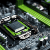 Nvidia je první 4 bilionová firma. Co je největší hrozba pro její akcie?