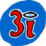 Logo 3i Group