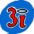 Logo 3i Group