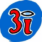Logo 3i Group