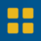 Logo Greggs