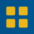 Logo Greggs
