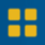 Logo Greggs