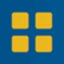 Logo Greggs