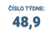 Číslo týdne
