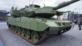 Tři akcie, tři strategie, jeden cíl: Vysoký zisk bez zbytečného rizika?