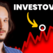 Konec technologické krize! Akcie opět rostou. Na co se připravit?