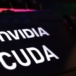 Kolaps v přímém přenosu? Nvidia krvácí, ale žraloci už vyhlíží nákupní příležitost