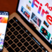 Zapomeňte na Microsoft nebo Apple: Tato akcie může vynést 30 % ročně!