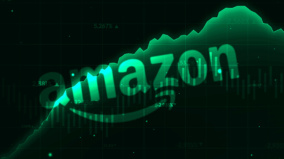 Amazon překonal očekávání, ale investory vyděsil: Je na čase prodat akcie?