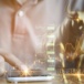 10 technologických akcií, které mohou vyletět až o 41 %!