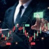 4 akcie ve slevě, které podle analytiků čeká působivý růst