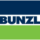 Logo BNZL