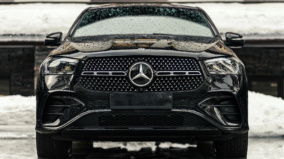 Absurdně levná evropská automobilka s 8% dividendou!