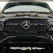 Absurdně levná evropská automobilka s 8% dividendou!