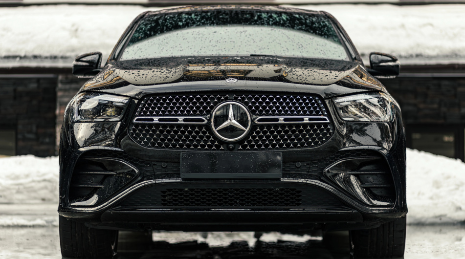 Absurdně levná evropská automobilka s 8% dividendou!