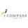 Logo CPG