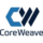 Logo CRWV