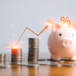 Chcete solidní výnos i klid? Těchto 2 akcií se drží ti nejchytřejší investoři