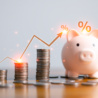 Investování vs. spekulace: Jaké jsou rozdíly v možnostech zhodnocování peněz?