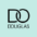 Logo Douglas