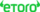 Logo ETOR