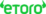Logo eToro Group