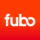Logo FUBO
