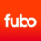 Logo fuboTV