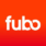 Logo fuboTV