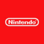 Logo Nintendo