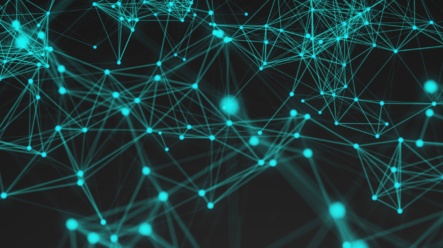 Tajemství úspěchu miliardových společností: Jaké jsou TOP síťové business modely a proč do nich musíte investovat?