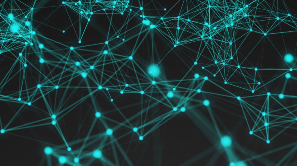 Tajemství úspěchu miliardových společností: Jaké jsou TOP síťové business modely a proč do nich musíte investovat?