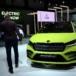 Škoda dobývá Asii: Jaké jsou její plány pro Vietnam a skupinu ASEAN?