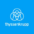 Logo thyssenkrupp