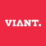 Logo Viant Technology