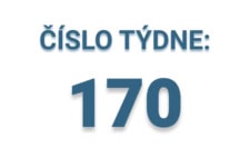 Číslo týdne