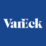 Logo VanEck Uranium and Nuclear Energy ETF