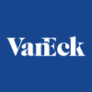 Logo VanEck Uranium and Nuclear Energy ETF