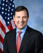 Thomas H. Kean Jr.