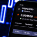 Stablecoiny boří rekordy! Kde se bere jejich popularita?