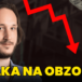 Válka na obzoru! Co (ne)čekat od akcií technologických gigantů?