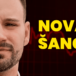 Investoři by měli být ve střehu! Co spustí další velký růst akcií a Bitcoinu?