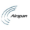 Logo AIRO Group Holdings
