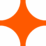Akcie Metsera logo